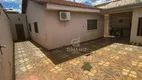 Foto 19 de Casa com 3 Quartos à venda, 170m² em Jardim Roberto Benedetti, Ribeirão Preto