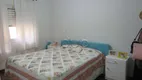 Foto 13 de Apartamento com 3 Quartos à venda, 84m² em Jardim Elite, Piracicaba