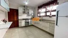 Foto 23 de Casa com 4 Quartos à venda, 220m² em Ogiva, Cabo Frio