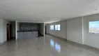 Foto 14 de Apartamento com 1 Quarto à venda, 44m² em Muquiçaba, Guarapari