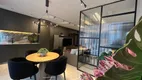 Foto 9 de Apartamento com 3 Quartos à venda, 110m² em Brisamar, João Pessoa