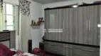 Foto 8 de Casa com 4 Quartos à venda, 90m² em Interlagos, São Paulo