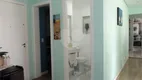 Foto 37 de Apartamento com 4 Quartos para venda ou aluguel, 136m² em Butantã, São Paulo