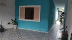 Foto 2 de Casa com 2 Quartos à venda, 70m² em Jardim Del Rey, São José dos Campos