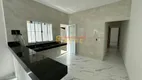 Foto 18 de Casa com 3 Quartos à venda, 125m² em Viena Justinopolis, Ribeirão das Neves