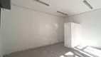 Foto 3 de Ponto Comercial para alugar, 25m² em Centro, São Leopoldo