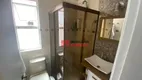 Foto 9 de Apartamento com 3 Quartos à venda, 62m² em Demarchi, São Bernardo do Campo