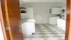 Foto 40 de Casa de Condomínio com 5 Quartos à venda, 850m² em Roseira, Mairiporã