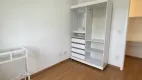 Foto 9 de Apartamento com 2 Quartos para alugar, 67m² em Jardim Tupanci, Barueri