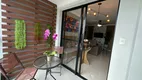 Foto 6 de Apartamento com 2 Quartos à venda, 62m² em Pontal, Ilhéus