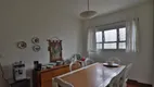 Foto 6 de Apartamento com 4 Quartos para venda ou aluguel, 320m² em Cerqueira César, São Paulo