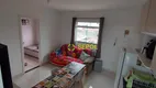 Foto 20 de Apartamento com 2 Quartos à venda, 36m² em Vila Antonieta, São Paulo