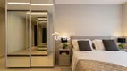Foto 35 de Apartamento com 2 Quartos à venda, 67m² em Setor Bueno, Goiânia