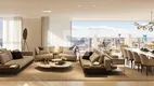 Foto 37 de Apartamento com 4 Quartos à venda, 390m² em Jardim das Mangabeiras, Nova Lima