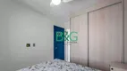 Foto 12 de Apartamento com 1 Quarto à venda, 45m² em Ipiranga, São Paulo