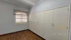 Foto 19 de Imóvel Comercial com 12 Quartos à venda, 392m² em Bonfim, Campinas