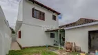 Foto 10 de Casa com 3 Quartos à venda, 242m² em Tristeza, Porto Alegre