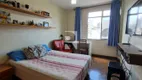 Foto 29 de Apartamento com 3 Quartos à venda, 120m² em Passos, Juiz de Fora