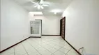 Foto 4 de Casa com 3 Quartos à venda, 159m² em Jardim São Marcos, Valinhos