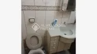 Foto 5 de Sobrado com 1 Quarto à venda, 125m² em Jardim Ana Maria, Santo André