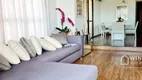 Foto 4 de Apartamento com 3 Quartos à venda, 224m² em Vila Fujita, Londrina