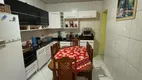 Foto 12 de Casa com 2 Quartos à venda, 125m² em Jardim das Oliveiras, Cotia
