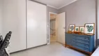 Foto 19 de Apartamento com 3 Quartos à venda, 116m² em Jardim Paulista, São Paulo