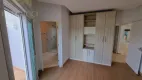 Foto 7 de Casa de Condomínio com 3 Quartos à venda, 208m² em JARDIM CIDADE JARDIM, Indaiatuba