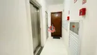 Foto 23 de Apartamento com 1 Quarto à venda, 50m² em Agenor de Campos, Mongaguá