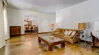 Foto 10 de Casa com 3 Quartos à venda, 377m² em Alto Da Boa Vista, São Paulo