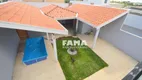 Foto 20 de Casa de Condomínio com 3 Quartos à venda, 261m² em Bonfim, Paulínia