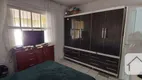 Foto 5 de Casa com 2 Quartos à venda, 125m² em Butantã, São Paulo