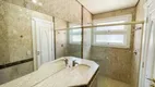 Foto 27 de Casa de Condomínio com 4 Quartos para alugar, 1025m² em Alphaville, Santana de Parnaíba