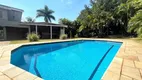 Foto 2 de Casa de Condomínio com 4 Quartos à venda, 524m² em Alphaville, Santana de Parnaíba