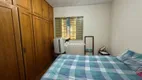 Foto 12 de Apartamento com 3 Quartos à venda, 83m² em Centro, Londrina