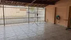 Foto 4 de Casa com 3 Quartos à venda, 100m² em Monte Castelo, São José dos Campos