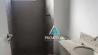 Foto 9 de Apartamento com 2 Quartos à venda, 55m² em Parque Novo Oratorio, Santo André