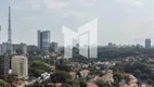 Foto 35 de Apartamento com 4 Quartos para venda ou aluguel, 500m² em Higienópolis, São Paulo