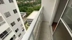 Foto 20 de Apartamento com 2 Quartos à venda, 45m² em Maria Paula, São Gonçalo