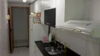 Foto 13 de Apartamento com 2 Quartos à venda, 67m² em Pechincha, Rio de Janeiro