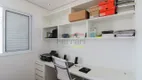 Foto 36 de Apartamento com 3 Quartos à venda, 71m² em Vila Isolina Mazzei, São Paulo