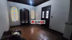 Foto 2 de Casa com 2 Quartos à venda, 264m² em Pompeia, São Paulo