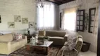 Foto 60 de Casa de Condomínio com 3 Quartos à venda, 245m² em Campos do Jordão, Gravatá