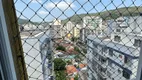 Foto 17 de Apartamento com 3 Quartos à venda, 88m² em Santa Rosa, Niterói