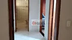 Foto 14 de Casa com 3 Quartos à venda, 195m² em Parque São Quirino, Campinas