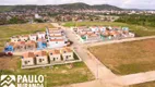 Foto 11 de Lote/Terreno à venda, 160m² em Centro , Limoeiro