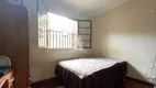 Foto 7 de Casa com 5 Quartos à venda, 151m² em Vila Progredior, São Paulo