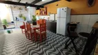 Foto 17 de Casa com 1 Quarto à venda, 180m² em Praia Anjos, Arraial do Cabo