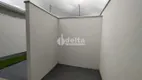 Foto 15 de Casa com 3 Quartos à venda, 78m² em Vida Nova, Uberlândia