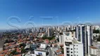 Foto 36 de Cobertura com 4 Quartos à venda, 406m² em Santana, São Paulo